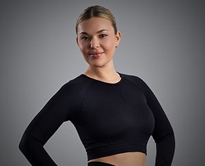 How Smart Strength Circuit personalizes every workout