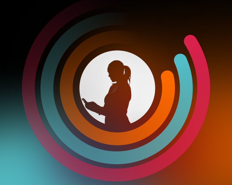 EGYM Genius AI FAQ