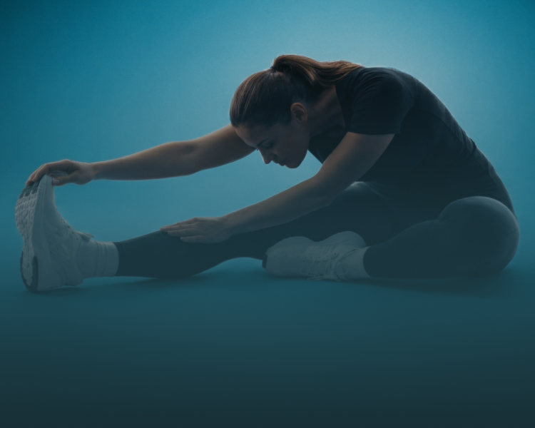 Rebuild Training Progam